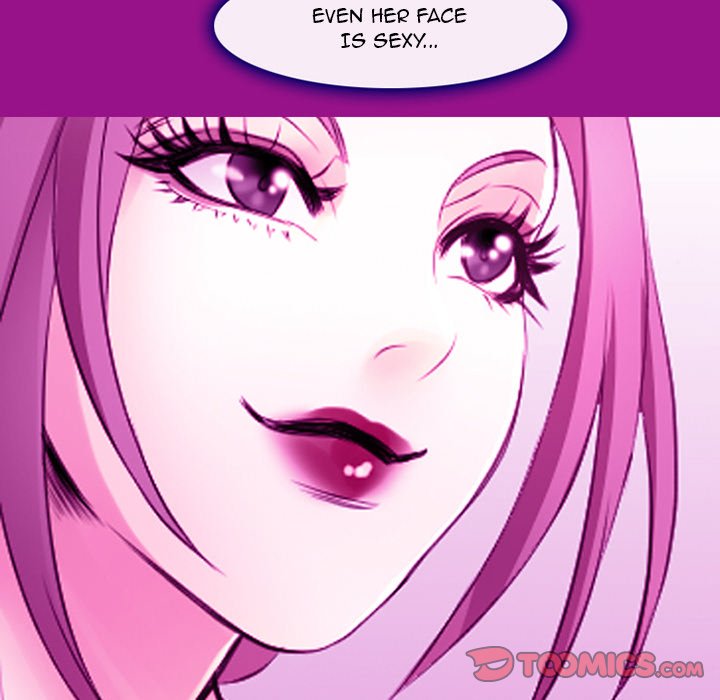 Midsummer Night’s Dream - Chapter 6 Page 74