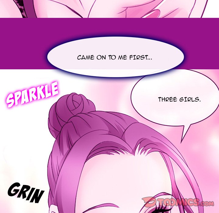 Midsummer Night’s Dream - Chapter 6 Page 78