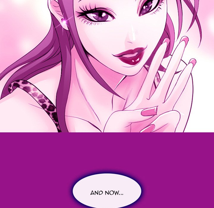 Midsummer Night’s Dream - Chapter 6 Page 79
