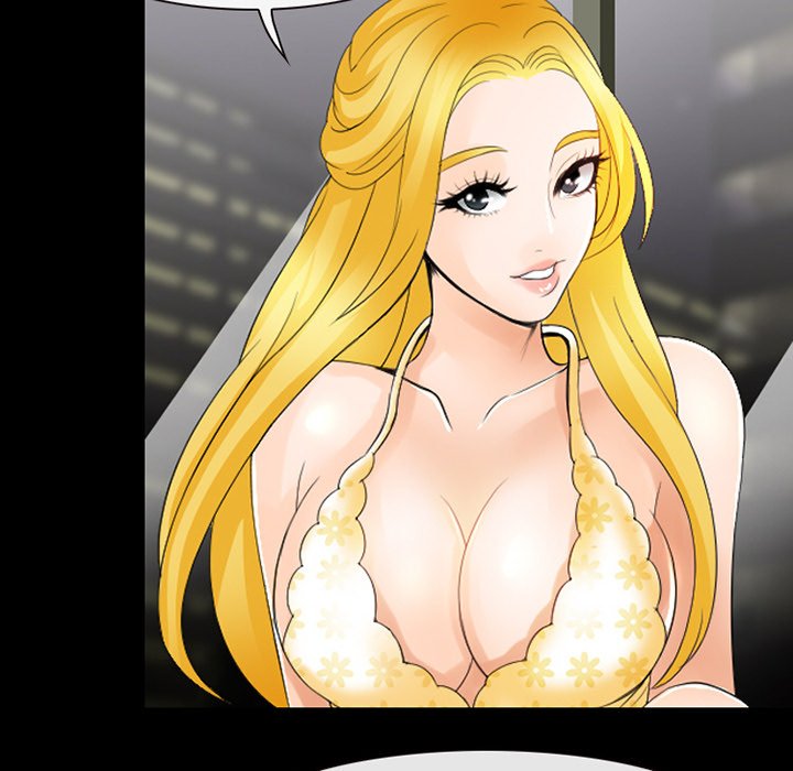 Midsummer Night’s Dream - Chapter 7 Page 100