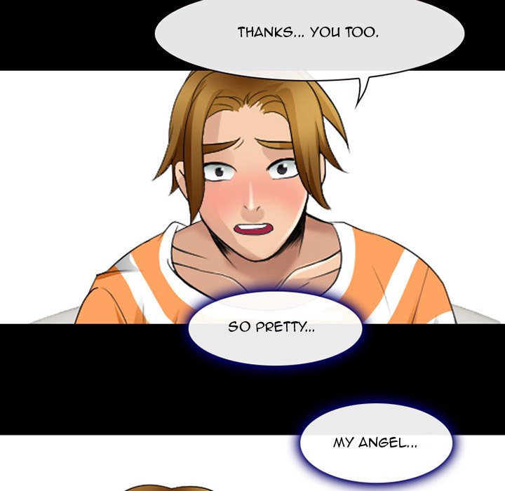 Midsummer Night’s Dream - Chapter 7 Page 101
