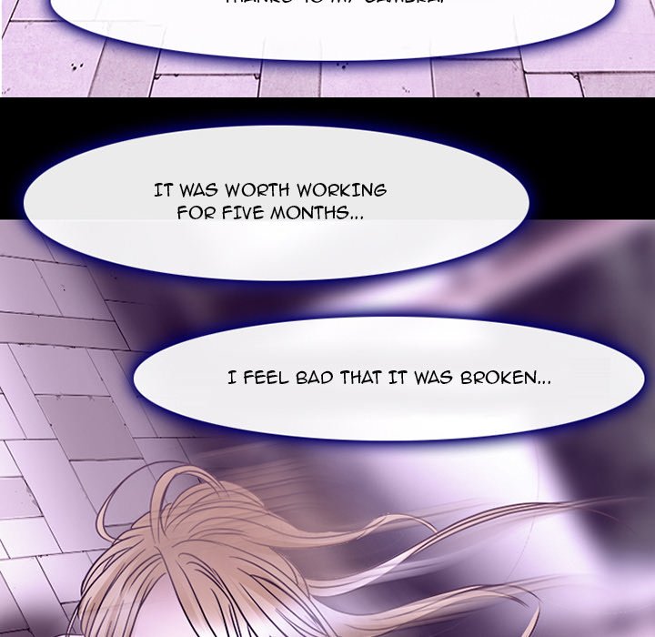 Midsummer Night’s Dream - Chapter 7 Page 104