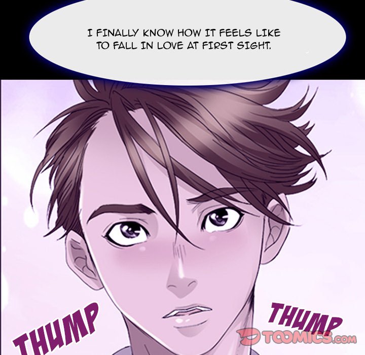 Midsummer Night’s Dream - Chapter 7 Page 108