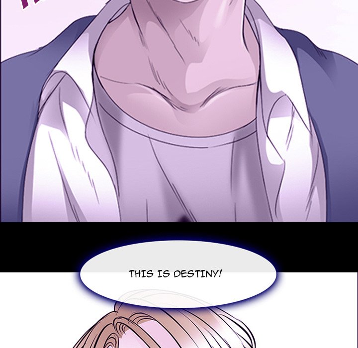 Midsummer Night’s Dream - Chapter 7 Page 109