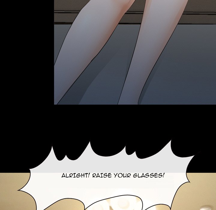 Midsummer Night’s Dream - Chapter 7 Page 118