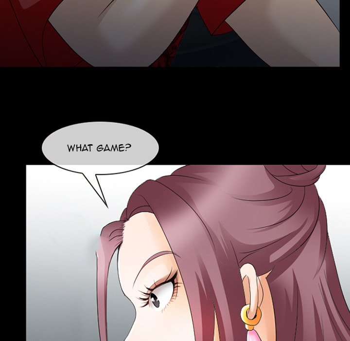 Midsummer Night’s Dream - Chapter 7 Page 125