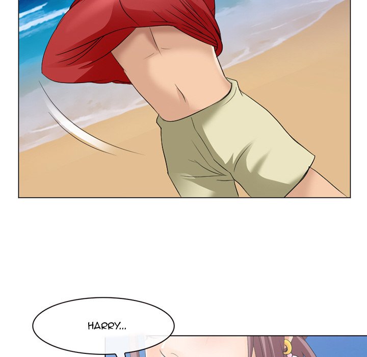 Midsummer Night’s Dream - Chapter 7 Page 73