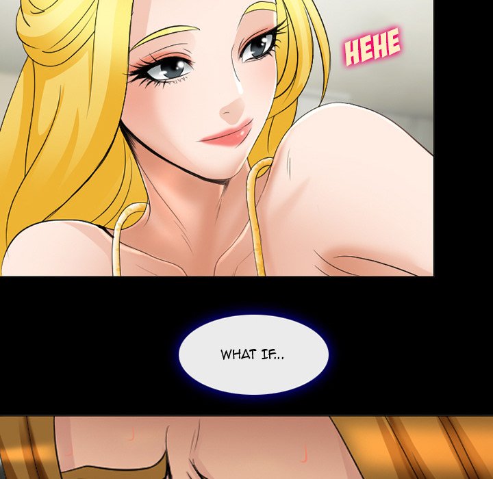 Midsummer Night’s Dream - Chapter 8 Page 23