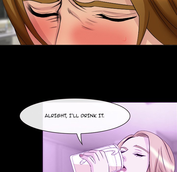 Midsummer Night’s Dream - Chapter 8 Page 24