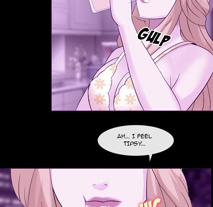 Midsummer Night’s Dream - Chapter 8 Page 25