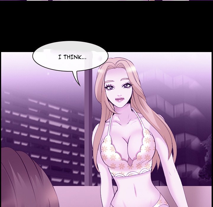 Midsummer Night’s Dream - Chapter 8 Page 27