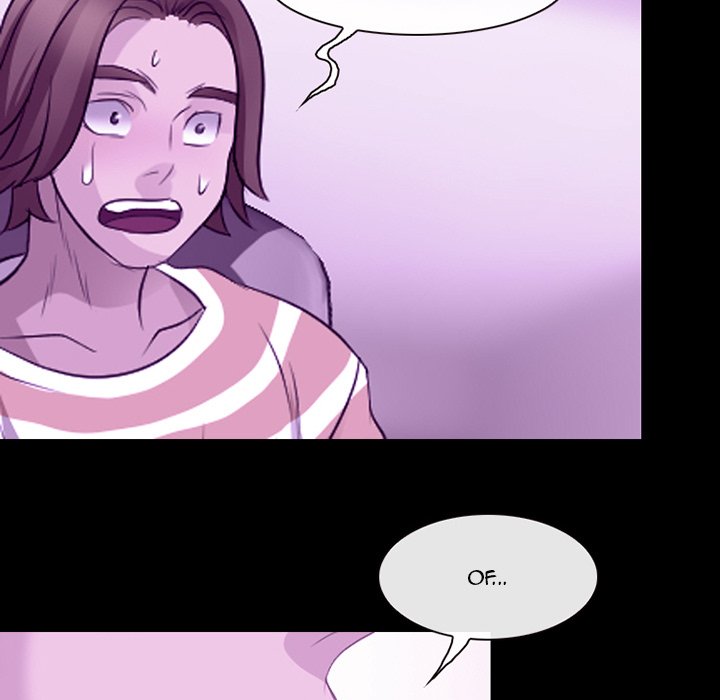 Midsummer Night’s Dream - Chapter 8 Page 33