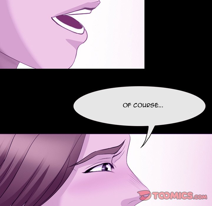 Midsummer Night’s Dream - Chapter 8 Page 34