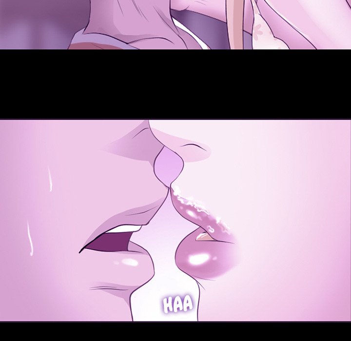 Midsummer Night’s Dream - Chapter 8 Page 37