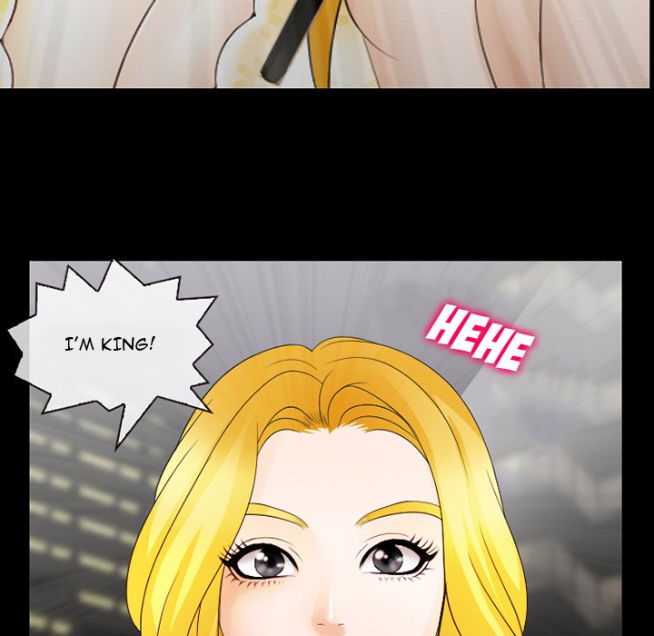 Midsummer Night’s Dream - Chapter 8 Page 51
