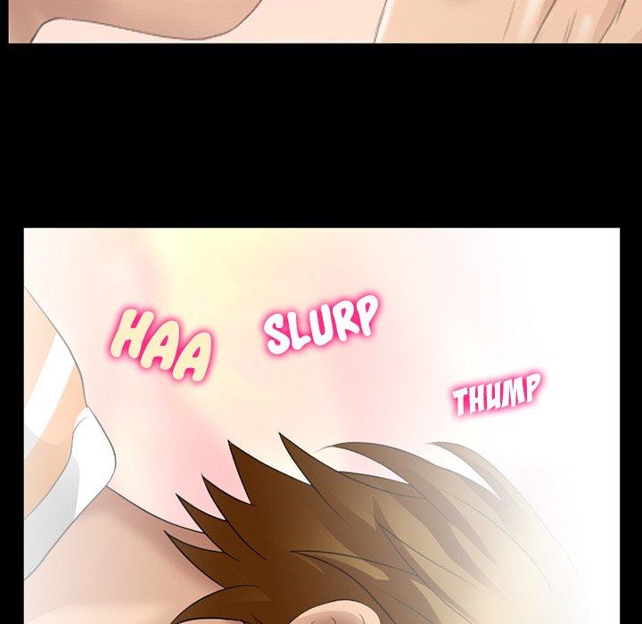 Midsummer Night’s Dream - Chapter 8 Page 59