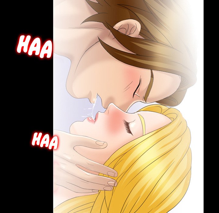 Midsummer Night’s Dream - Chapter 8 Page 63