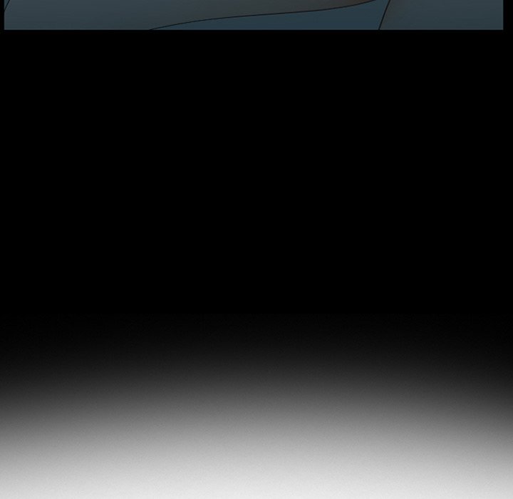 Midsummer Night’s Dream - Chapter 8 Page 7