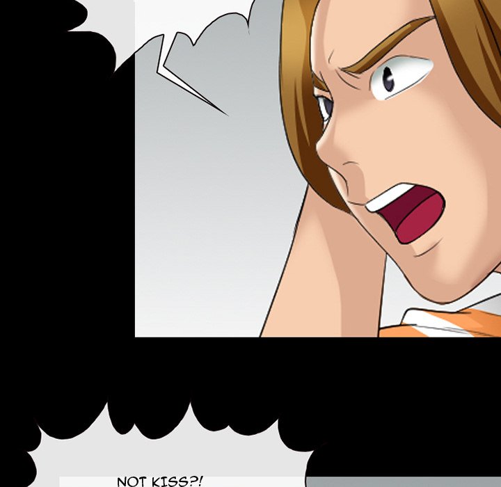 Midsummer Night’s Dream - Chapter 8 Page 73