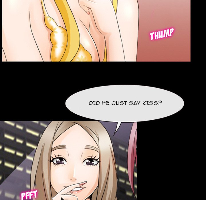 Midsummer Night’s Dream - Chapter 8 Page 76