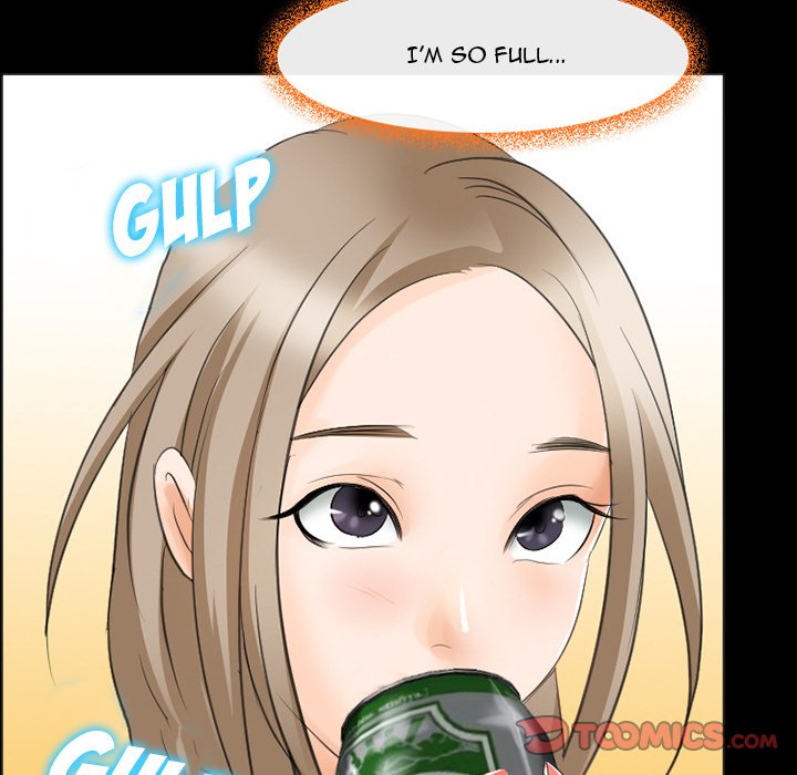 Midsummer Night’s Dream - Chapter 9 Page 14