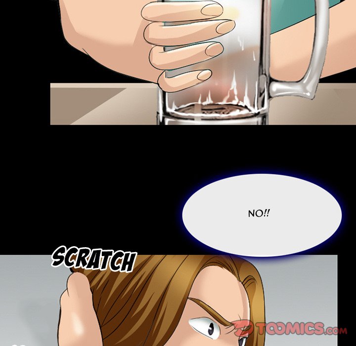 Midsummer Night’s Dream - Chapter 9 Page 42
