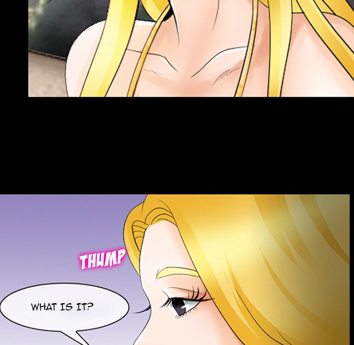 Midsummer Night’s Dream - Chapter 9 Page 44