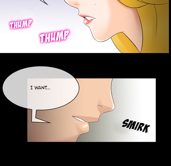 Midsummer Night’s Dream - Chapter 9 Page 45