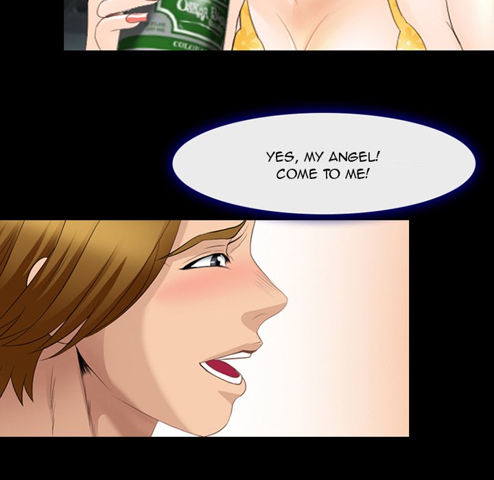 Midsummer Night’s Dream - Chapter 9 Page 52