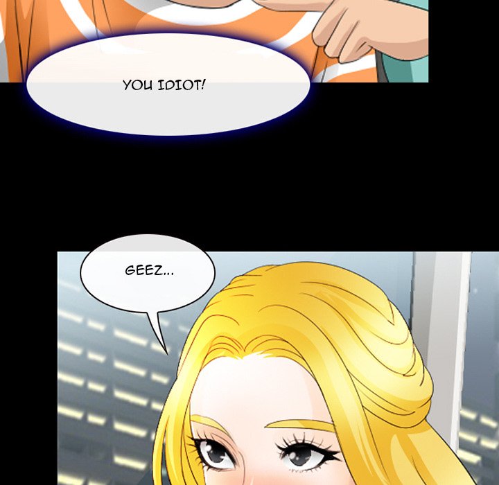 Midsummer Night’s Dream - Chapter 9 Page 55
