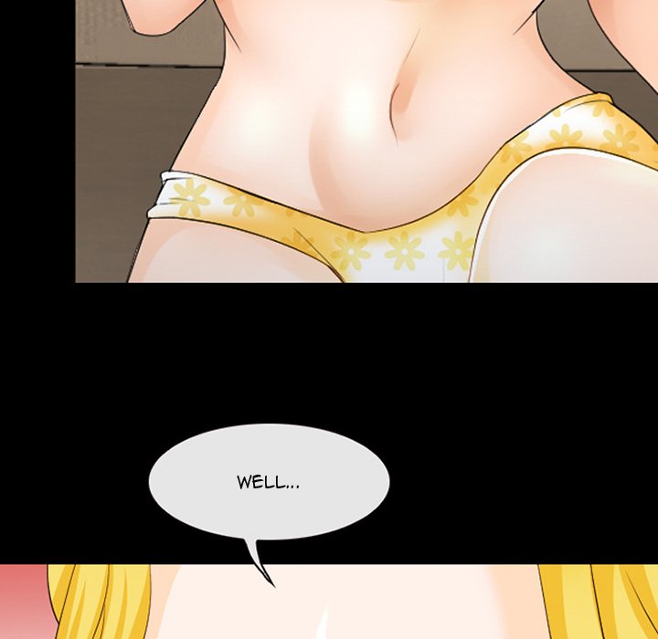 Midsummer Night’s Dream - Chapter 9 Page 57