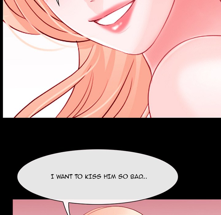 Midsummer Night’s Dream - Chapter 9 Page 59