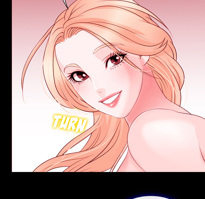 Midsummer Night’s Dream - Chapter 9 Page 60