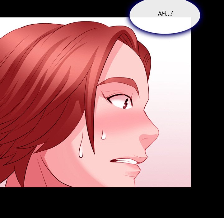 Midsummer Night’s Dream - Chapter 9 Page 61
