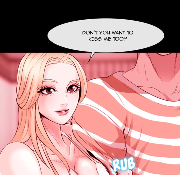 Midsummer Night’s Dream - Chapter 9 Page 63