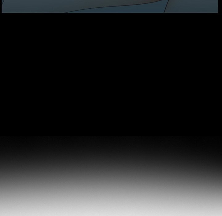 Midsummer Night’s Dream - Chapter 9 Page 7