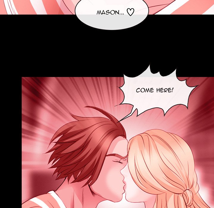 Midsummer Night’s Dream - Chapter 9 Page 73