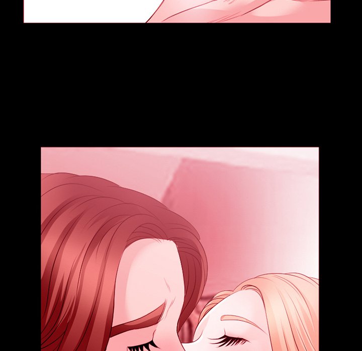 Midsummer Night’s Dream - Chapter 9 Page 77