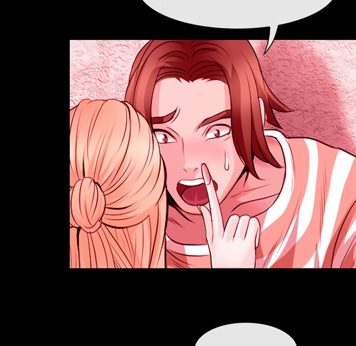 Midsummer Night’s Dream - Chapter 9 Page 84