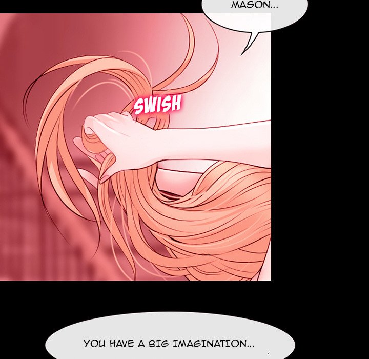 Midsummer Night’s Dream - Chapter 9 Page 85