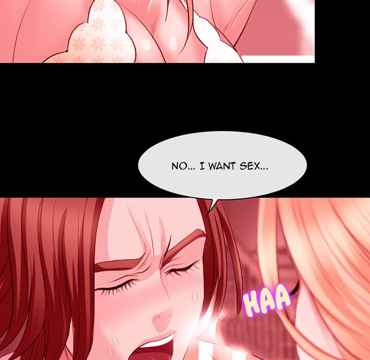 Midsummer Night’s Dream - Chapter 9 Page 88