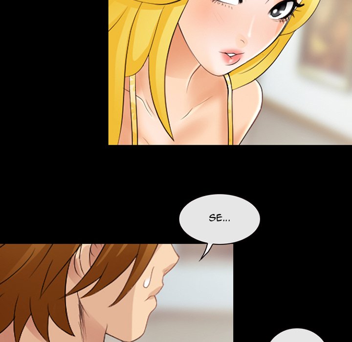 Midsummer Night’s Dream - Chapter 9 Page 91