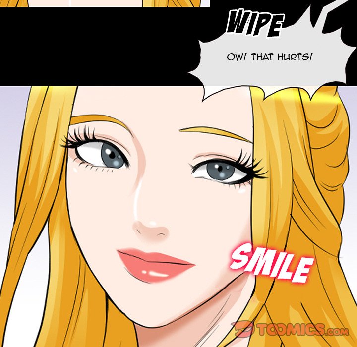 Midsummer Night’s Dream - Chapter 9 Page 98
