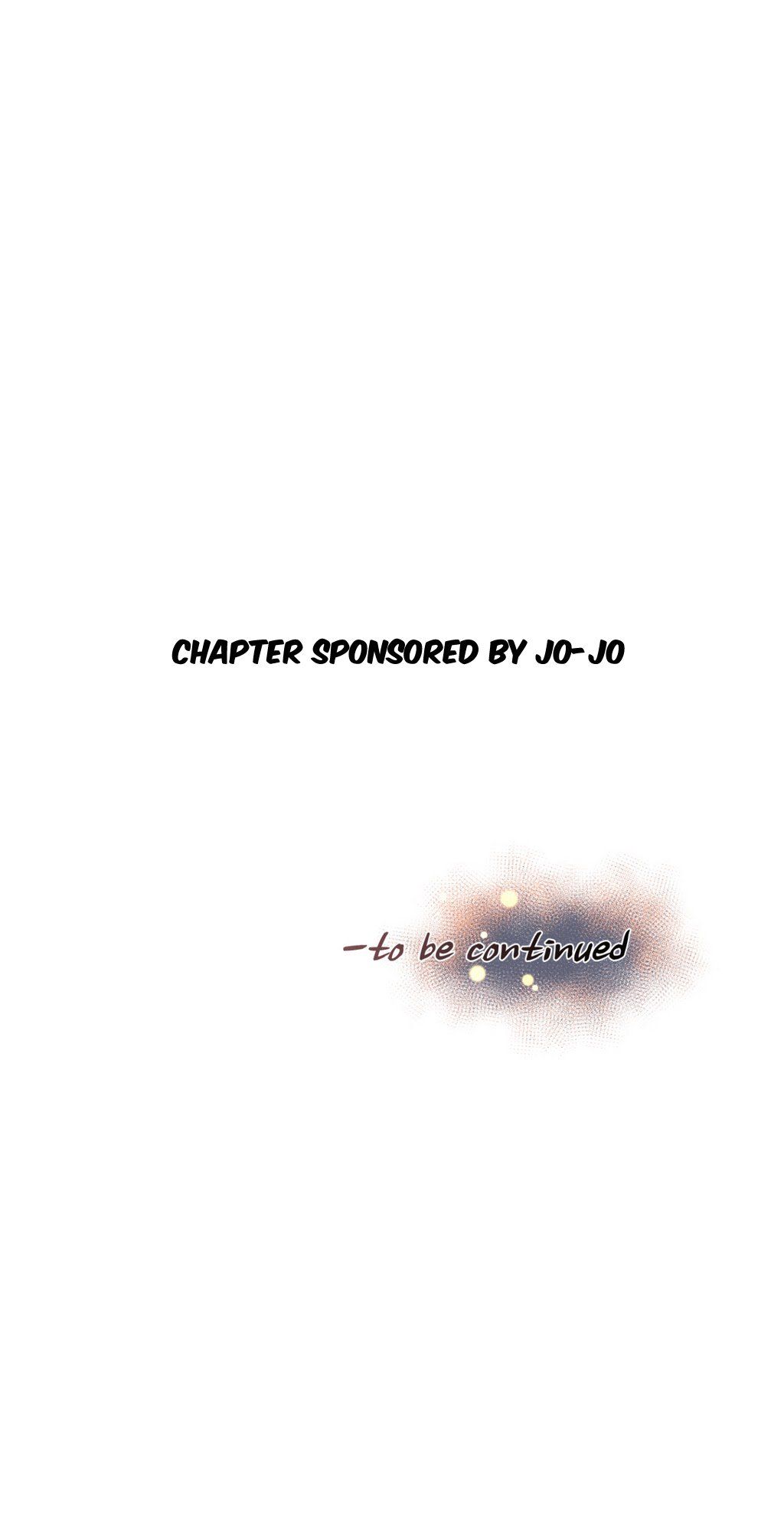 Master In My Dreams - Chapter 35 Page 25