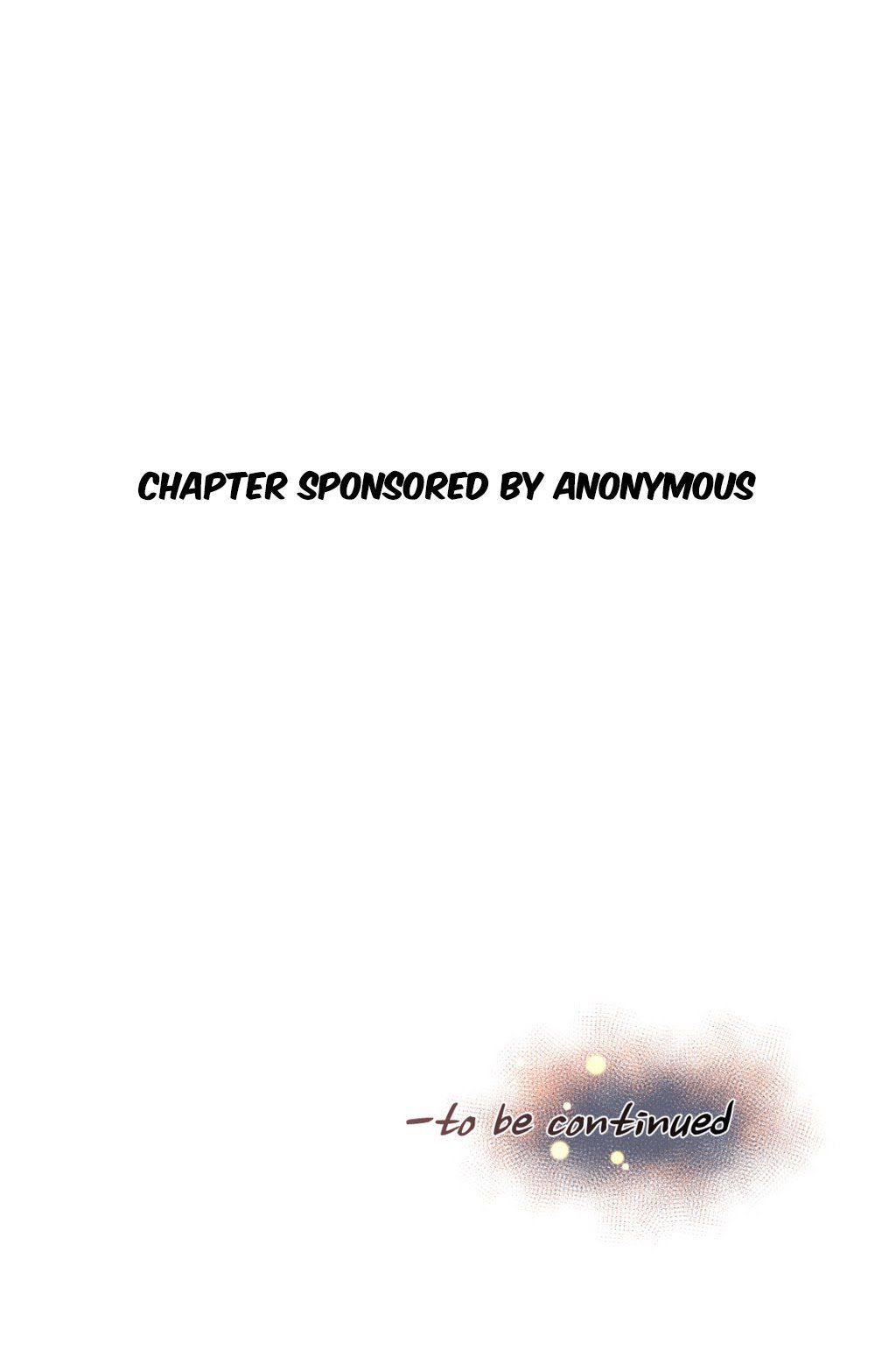 Master In My Dreams - Chapter 41 Page 22