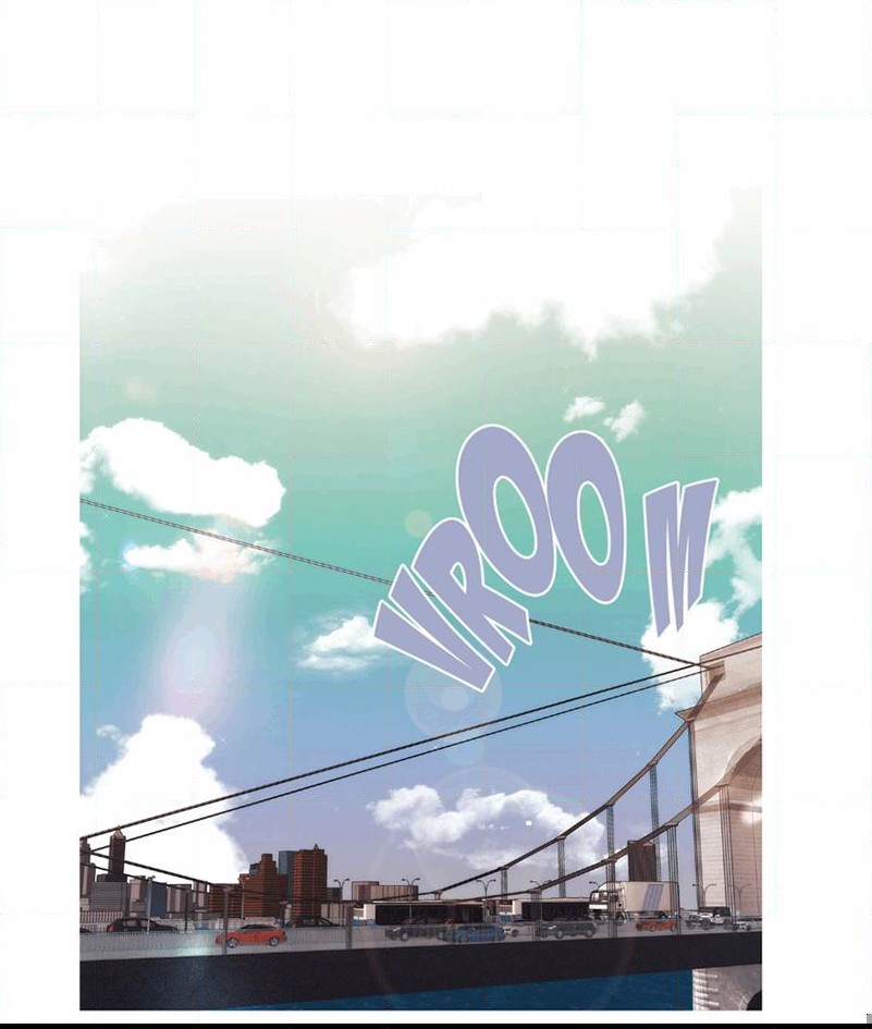 Two Birds In Spring - Chapter 11 Page 1
