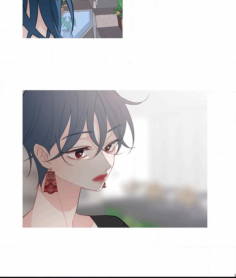 Two Birds In Spring - Chapter 11 Page 29