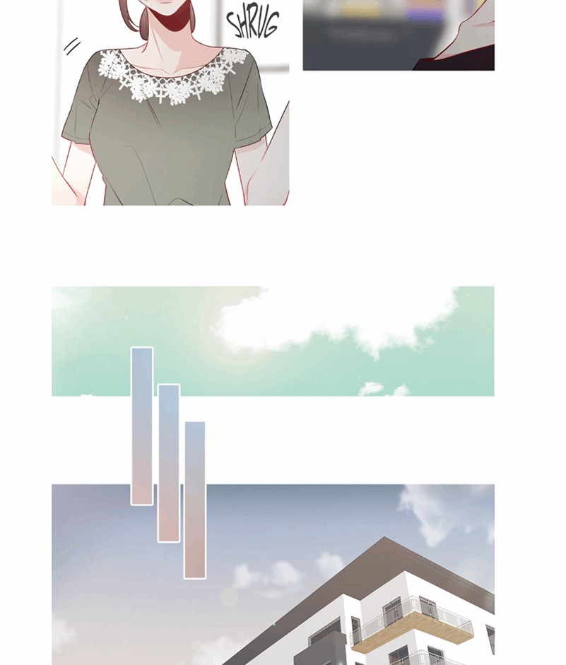 Two Birds In Spring - Chapter 12 Page 20