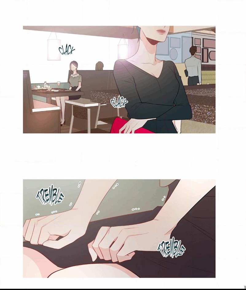 Two Birds In Spring - Chapter 14 Page 14