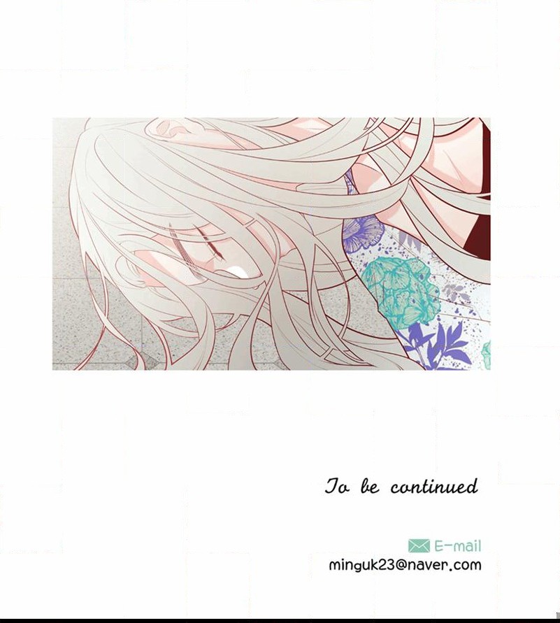 Two Birds In Spring - Chapter 16 Page 28